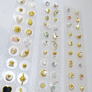 アイラッシュサロンsopo所属・sopo 佐々木のその他イメージ