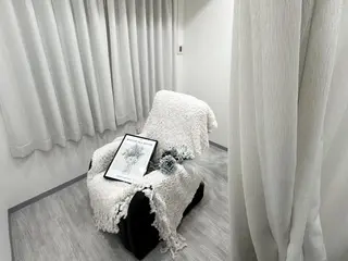 マツエク・マツパ amans eye cocoroꪔ̤̮のマツエク・マツパデザイン