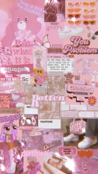 HIKARI🐈‍⬛ レイヤー×デザインのヘアスタイル