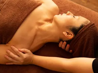 LUNARIA 〜ルナリア〜のエステ・リラクイメージ