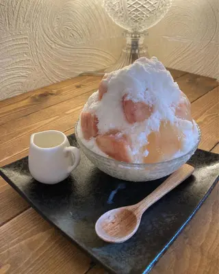 フェイシャルサロン ビアンカガーデンのエステ・リラクイメージ