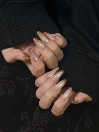 ネイル Sweet nail所属・SWEETNAIL 💅🏻のネイルデザイン