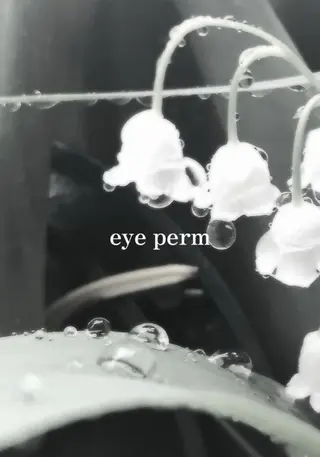 マツエク・マツパ Mon mignon ෆ‪momokaのマツエク・マツパデザイン