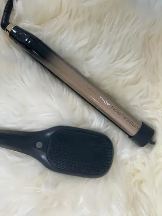 プライベートサロンmoyo所属・プライベートサロン moyoのエステ・リラクイメージ