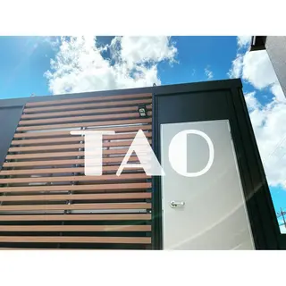 Sugaring / HILOT TAOのエステ・リラクイメージ