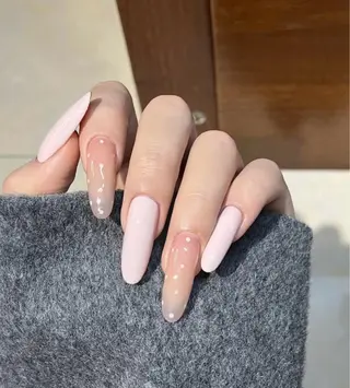 ネイル R nail みおのネイルデザイン