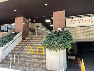 Arana salonのマツエク・マツパデザイン