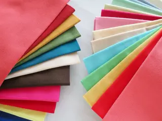 porpora所属・porpora sakiのエステ・リラクイメージ