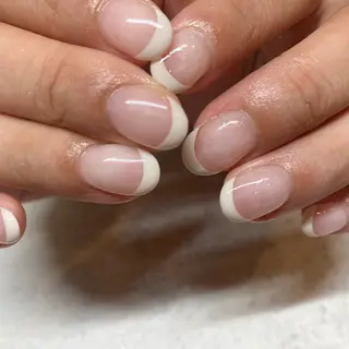 ネイル 濵田 実沙/Manonのネイルデザイン