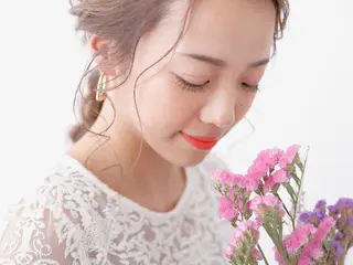 ネイル マツエク・マツパ LULLABY  三軒茶屋店のマツエク・マツパデザイン