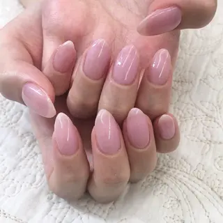 ネイル 🎀AYAKO 🎀中韓ネイルのネイルデザイン