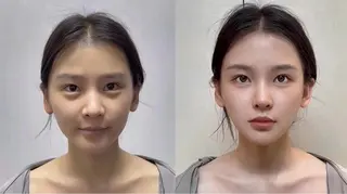 マツエク・マツパ aliaハイフ&水光ジェットサロン所属・aliaハーブ水光店 エステティシャン募集のエステ・リラクイメージ