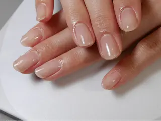 ネイル leanail yumiのネイルデザイン