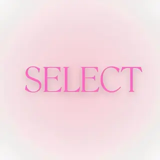 マツエク・マツパ マリーテレジア KIKUCHIのマツエク・マツパデザイン