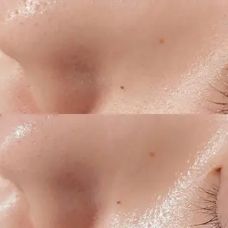 MyFairLady miuのエステ・リラクイメージ