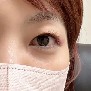 マツエク・マツパ Lapin【ラパン】所属・Lapin ラパンのマツエク・マツパデザイン