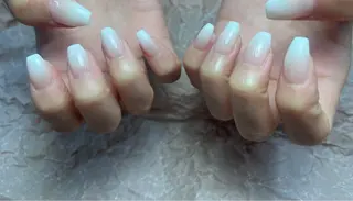 ネイル ToliyDeliy akemiのネイルデザイン