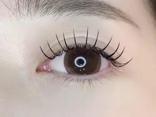 マツエク・マツパ アイサロン LOOK.の眉毛・アイブロウイメージ