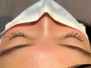 マツエク・マツパ eyelash salon Ciel所属・Ciel eye KOTOのマツエク・マツパデザイン