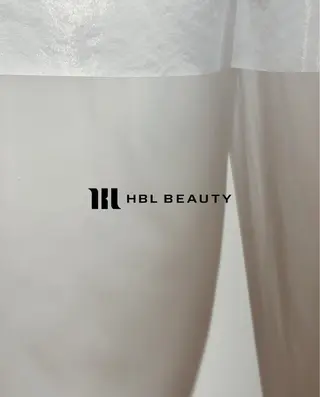 アイブロウ Ｂｒｏｗm 埼玉県/行田の眉毛・アイブロウイメージ