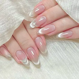 ネイル Josie nail salonのネイルデザイン