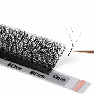 マツエク・マツパ 人気店🌸Ce Ce マツエク＆ネイルのマツエク・マツパデザイン