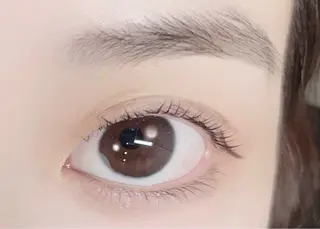 マツエク・マツパ ReAN所属・ReAN Takeuchiのマツエク・マツパデザイン