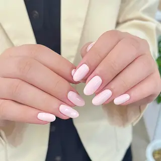 ネイル Nico所属・Nico🌛 Karenのネイルデザイン