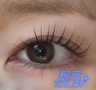 マツエク・マツパ jessica🪽 yoshida🩰のマツエク・マツパデザイン