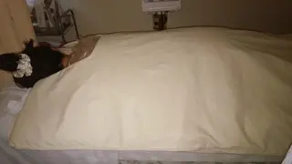 N 蘭のエステ・リラクイメージ