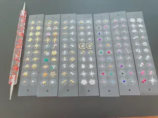 エイジングケアサロン Apaiserのエステ・リラクイメージ