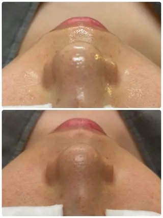 吉祥寺エステサロン Orangeのエステ・リラクイメージ