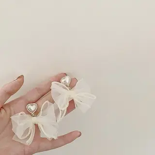 miyu 🍦のマツエク・マツパデザイン