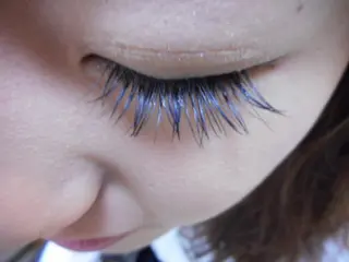 まつエク エステティシャン SAORIのエステ・リラクイメージ