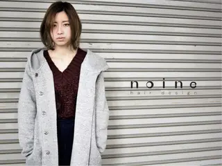 ミディアム カラー 斉藤 正敏のその他イメージ