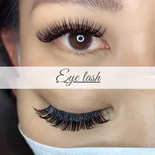 マツエク・マツパ Eye& NailDayのネイルデザイン