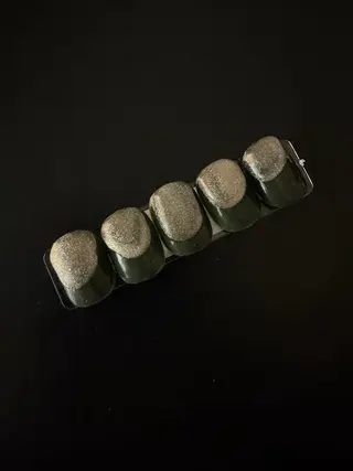 ネイル R2-O2 nailのネイルデザイン