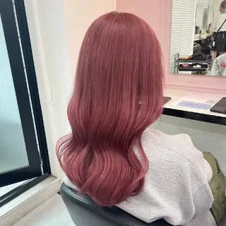 ロング 銀座/ショート/ メンズ/HINOKIのヘアスタイル