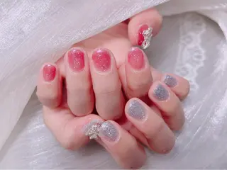 ネイル ネイルサロン KARIのネイルデザイン