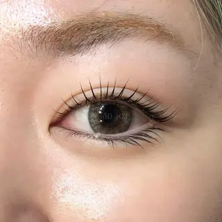 マツエク・マツパ 𓍯 Miyaki𓍯のマツエク・マツパデザイン