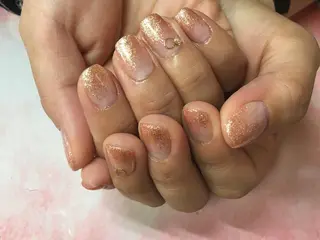ネイル nails' it...のネイルデザイン