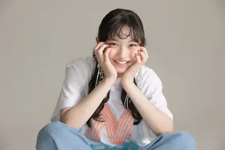 SEND by hair所属・ニコル ヘアメイクのその他イメージ