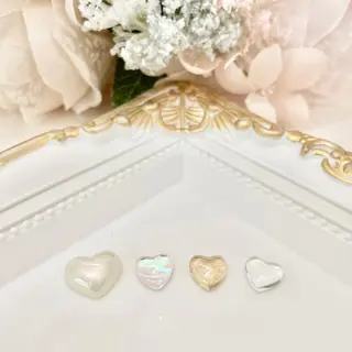 ネイル LUNARJE YUKARIのエステ・リラクイメージ