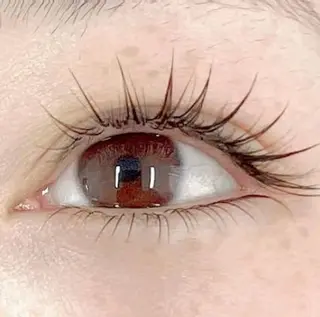 マツエク・マツパ Arana池袋 Ayumi🦋のマツエク・マツパデザイン