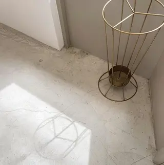 oyanagi 〰️の眉毛・アイブロウイメージ