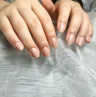 ネイル ⭐️Syu Rei⭐️のネイルデザイン