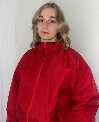 セミロング 🔥12月限定 ボブカット¥0🔥のヘアスタイル