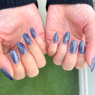 ネイル Bianca  銀座 Nagataのネイルデザイン