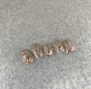 ネイル HiMe .のその他イメージ