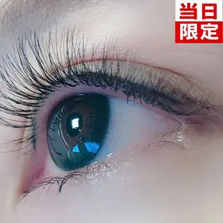 マツエク・マツパ Eyelash 予約受付スキンプロのマツエク・マツパデザイン